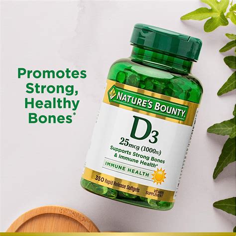 nature's bounty careers|50+ Nature's Bounty Jobs, Employment August 25, 2024.